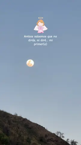 #ensaturno 🪐#ensaturnovivenloshijosquenuncatuvimos 🪐 ❤️‍🩹
