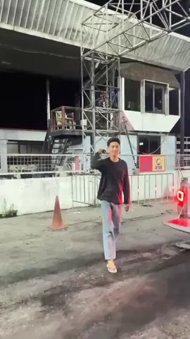 11.6 1.9ไล่ข้างกาวเดิมไม่เคยเปิดฝาเทอร์โบF55 รถเหล็กทั้งลำตัน8 ไม่เว้าคลัชชี โช้คนำแหน่งเดิม#อั๋นอู๊ดเทอร์โบ #อู๊ดเทอร์โบคลองขุดสมุทรปราการ #ช่วงล่างตาบอล #ท้ายสุนิสาremap #เราว่าเราเท่ห์กว่าผัวเธออีก #บางปูอะไหล่🦀 