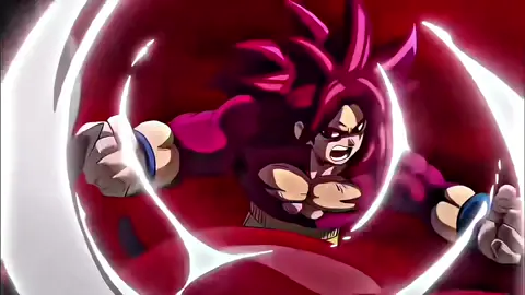 Here’s the vid with no intro! #dragonball #dragonballsuper #goku #gokuedit #anime #animeedit #edit #fyp 