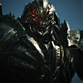 RAWWRAWRAW or whatever the song says…✌️ missed making these💔 #venom #ultron #optimusprime #venomedit #foryoupage 