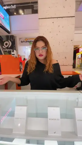 #hirophonearequipa #hirophone #empleos #trabajo #peru🇵🇪 #videoviral #mallplaza #celulares 