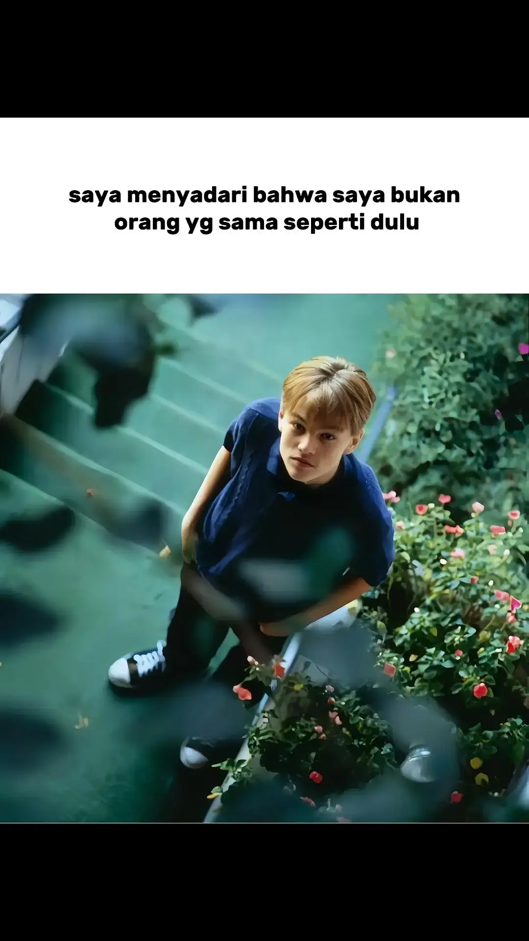 #fyppppppppppppppppppppppp #xzybca #foryou 