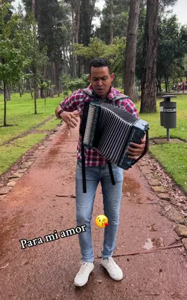 Yo no quiero que llegue  #vallenato#viral #avallenata  #vallenato#para#elmundo