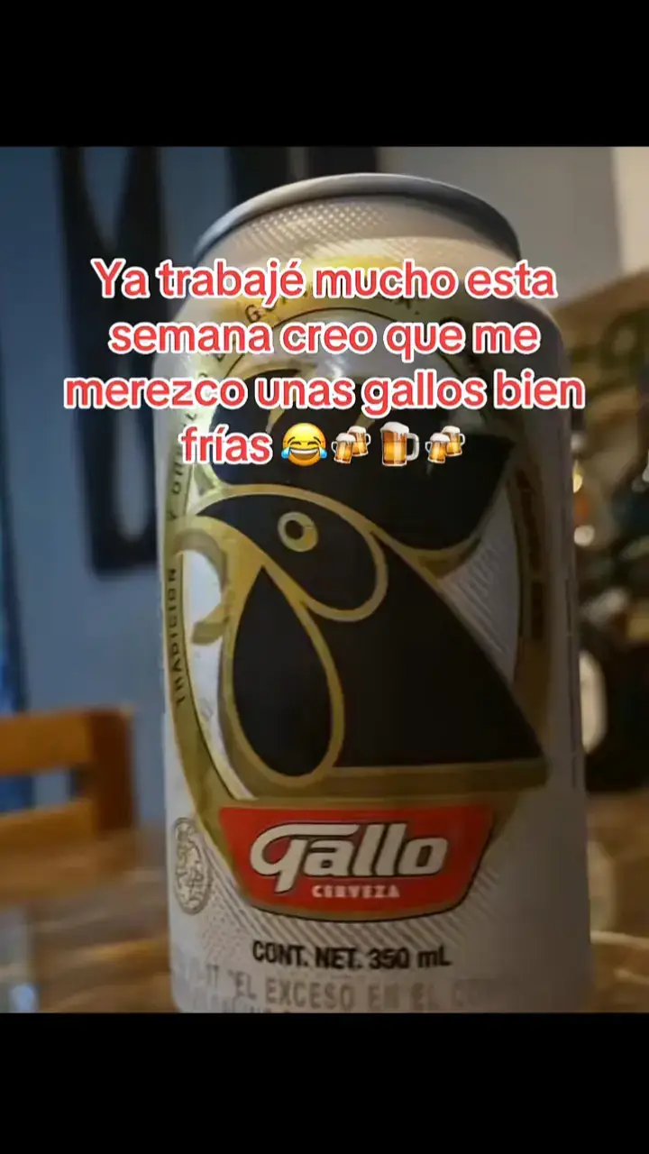 Ma paaj b'i' 😂😂😂😂