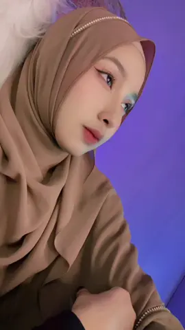 🫶✨🌸#allohummabarik✨ #masyaallahtabarakkallah🌸🌸 #fypシ 