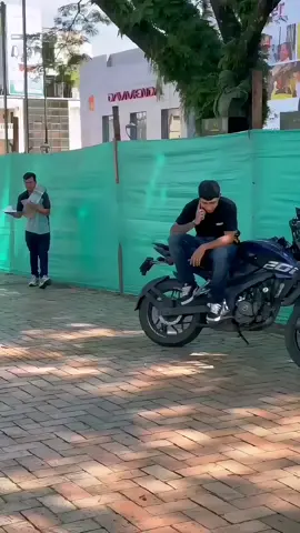 Guess what happened Next 🤣🤣🤣 #viral #funny #foryou #trending #humor 