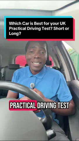 #creatorsearchinsights #toyota  #driving, ##volkswagen, #ukpracticaldrivingtest, #honda, #fyp 