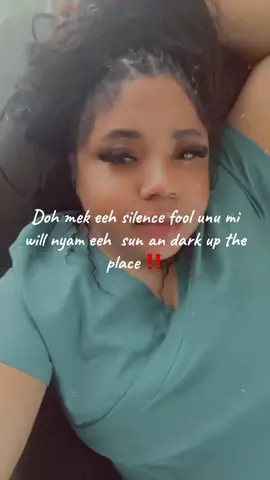 ##