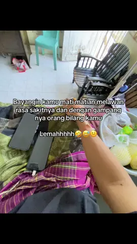 Tukar pasisi aja 🤨