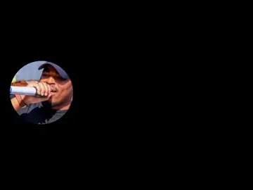 Shenge wasehlala nkosi-Imi inyakanyaka#shengewasehlalankosi🔥🔥 #fypviraltiktok🖤シ゚☆♡ #shenge #jikijiki 