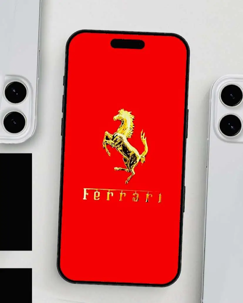 #creatorsearchinsights #foryoupagee #4kwallpaper #iphonewallpapers #fyppp #f 