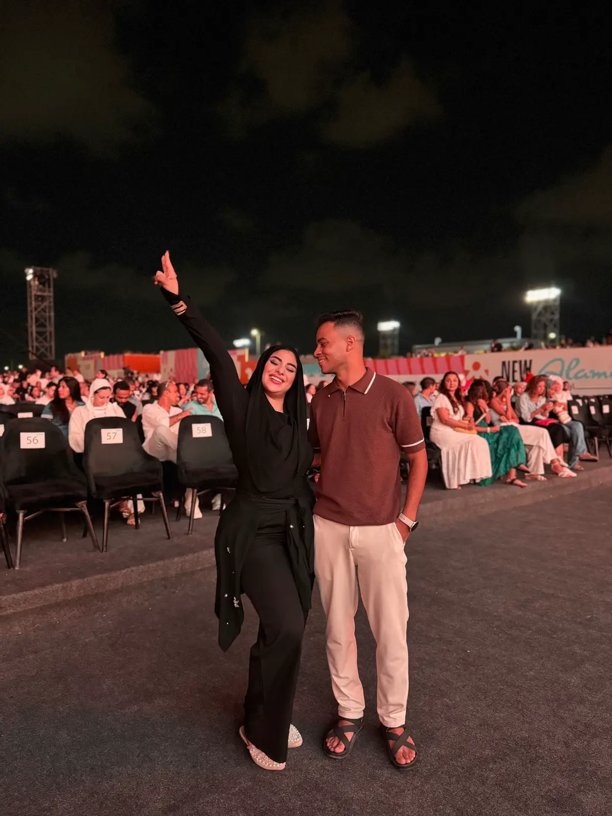 بحبك🪩♥️✨ 