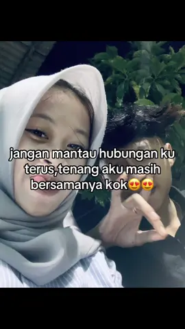 santaii bro😉#fyppppppppppppppppppppppp #foryou #bucinnn 