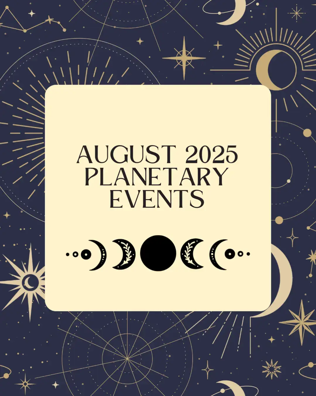 For all my planetary or astrology witches out there 🩵 i hope you find this helpful. I plan on making this a monthly thing to!! (though im a little late this month) ♡ ♡ #witchcraft #pagan #witch #witchtok #astrology #fyp #fypage 