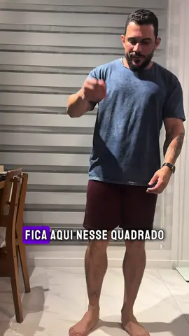 Vem com o dr 🤣🤣🤣 #funny #emagrecer #medicina #troll #viral 