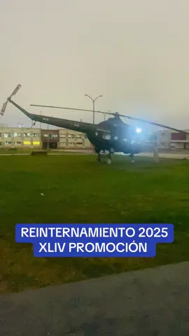#CMLP #XLIV #colegiomilitar 
