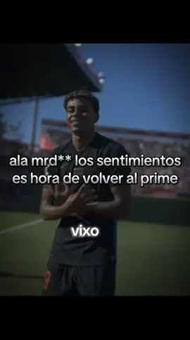 #funk #ego #ego #viral #futbol #frase #edit #motivacion #oscuro #lamineyamal💎 #barcelona 