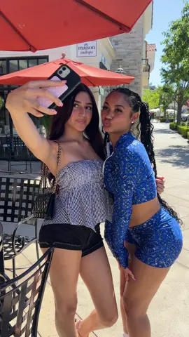 🫶🏽