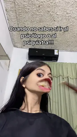 #miabuelo 