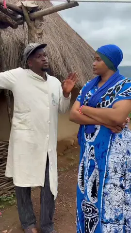 #bBinta exagère l'affaire de mamoun