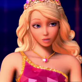 PRINCESS CHARM SCHOOL 🩷🎀 #barbie #barbieprincesscharmschool  #blairwillows #foruyou #viral 