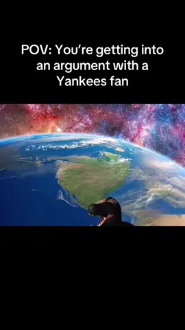 27 Rings 🤣✌️#fyp #viral #baseball #xyzbca #rivalry @Yankees @Boston Red Sox 