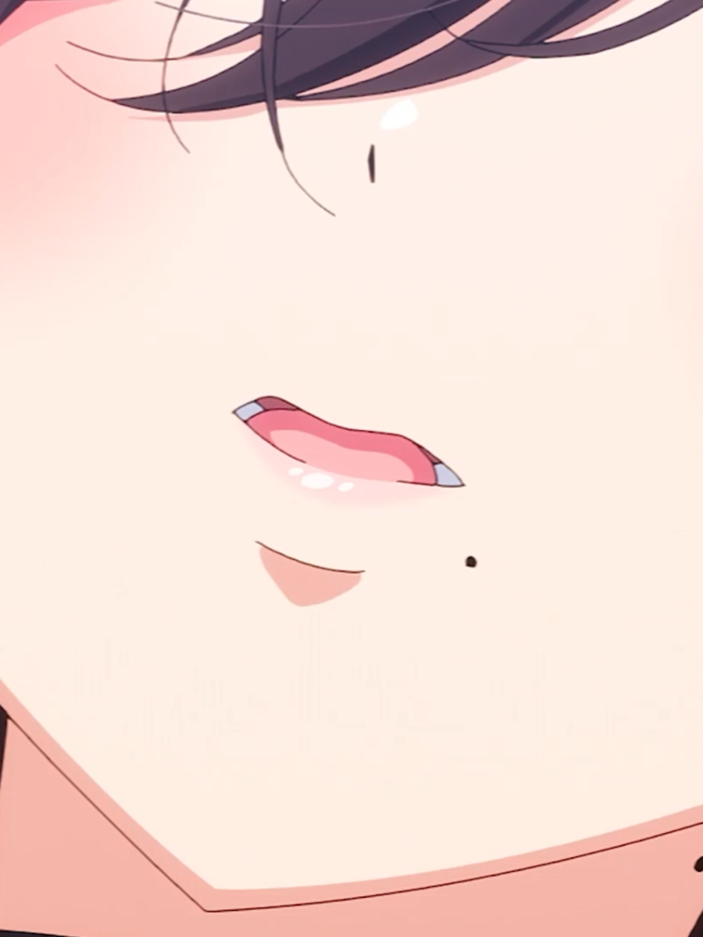 Anime: kimi no koto ga dai dai dai daisuki na 100-nin no kanojo