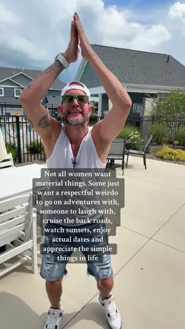 Ladies? Am I right? #soulmate #weirdo #theone #laugh #dates #adventures 
