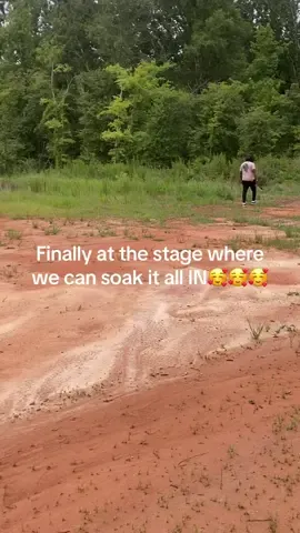 God is good! Follow me while I build my dream home 🥰❤️🥰 #fyp #building #viral #homeownership 