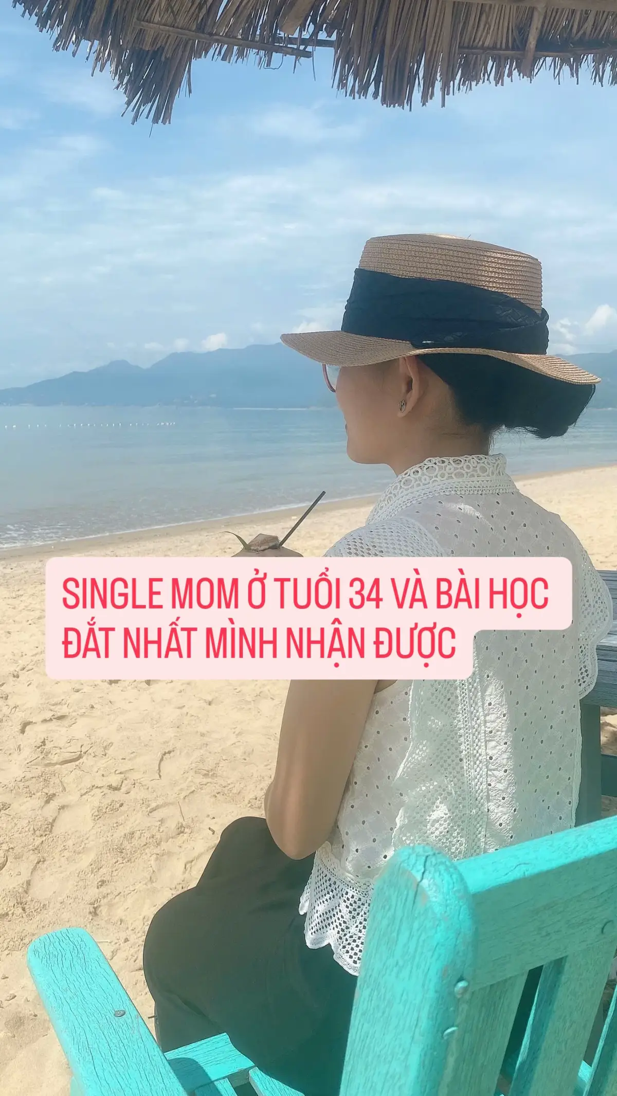Mình vẫn luôn cố gắng mỗi ngày 🥶. #thienthien #profile #nongnghiep #lamvuon 