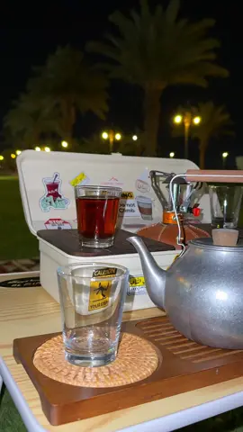 #نايف_الراضي #اكسبلور  #بوح #عرعرنا_الحدود_الشماليه_عرعرنا #coffeetiktok #استكانة_شاي 