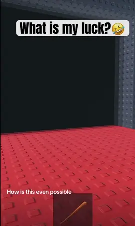 I was trying to record getting brainrots and this happened 
