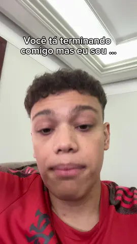 Parem com essa trend, não sei imitar ninguém🥲