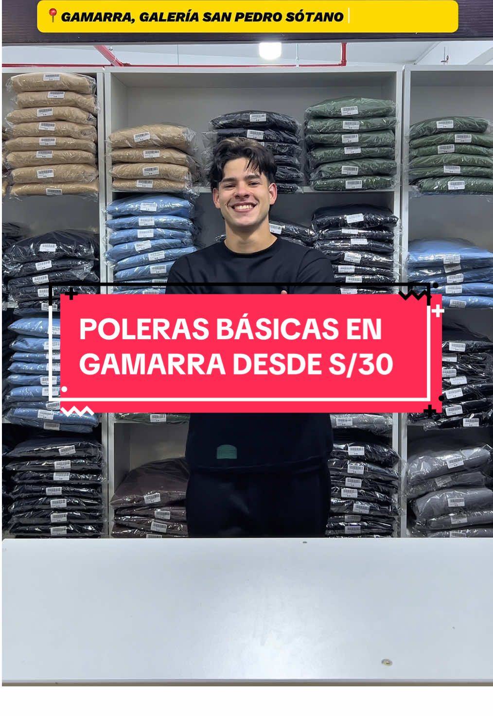 POLERAS SIN CAPUCHA A 30 SOLES Y CON CAPUCHA A 35 SOLES 🔥😎 📍GAMARRA, GALERÍA SAN PEDRO SÓTANO 4 TIENDA 0406.  📍GAMARRA, GALERÍA SANTA ROSA PISO 5 TIENDA 553. #polerasbasicas #polerasconcapucha #polerassincapucha #polerasoversize #gamarra #gamarramayorista #gamarrafashion #mayoristas #invierno #poleras30soles #20al1 