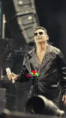 @Vallenatos #losgigantesdelvallenato #vallenatoconsentimiento #vallenatobonito #rolasparaestados #vallenatizate 