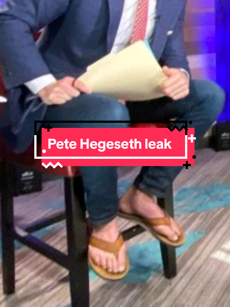 was Pete Hegeseth banned from wiki of feet for demanding the Feet of the day are only of Caucasian. Due to another accidental drunken (allegedly) post at 3am on Twitter, Hegeseth posted a screenshot he must have meant to send as a DM  Hegeseth posted under the same FeetHegs (sort of obvious) and had really strong opinions on Sydney Sweeney's arches and toe size being the 