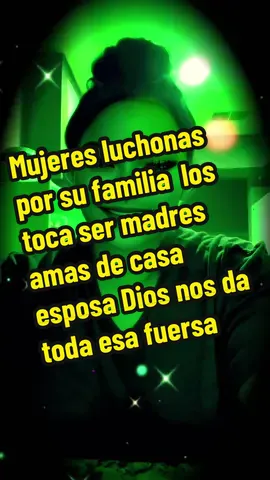 Hermosa reflexión amas de casa#olebrandselect #paratiiiiiiiiiiiiiiiiiiiiiiiiiiiiiii #foryoupage 