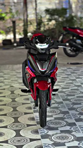 👹 #xuhuong2025 #tiktok #CapCut #viral #gtr150indonesia #rs150rvietnam🇻🇳official #magicboy