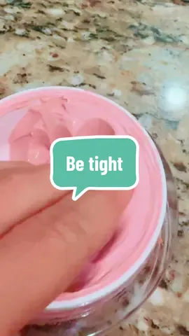 Just wow cellulite cream lift and firm booty mask ! 