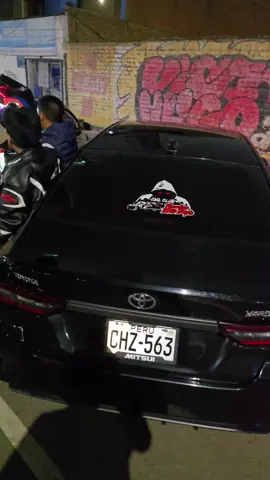#RealesBadBoys