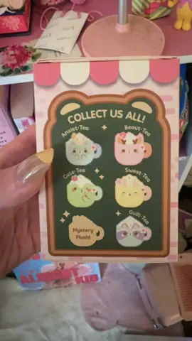 Opening some CuTeas that I found at 5below ! #olebrandselect #5below #5belowfinds #mystery #mysterybox #mysterytoy #mysteryunboxing #unboxing #fyp #foryou #foryoupage #fypシ #opening #keychains #pressonnails #follow 