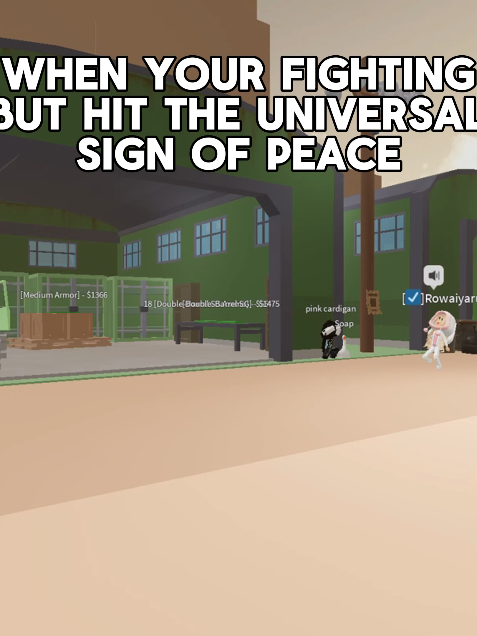 I LOVE THIS UPDATE || #dahood #dahoodroblox #roblox #robloxfyp #robloxedit #robloxtiktok #robloxstory #diva #Minecraft #minecraftmeme