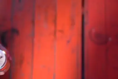 #creatorsearchinsights #foryou #feel#fypシ゚viral #💔🥺🥀 