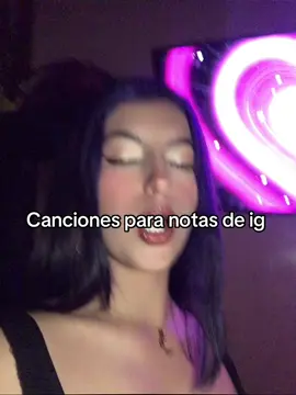 Más contenido así?#music#indirectas #ig 