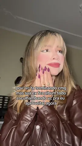 viver live action de penhasco foi bom dms