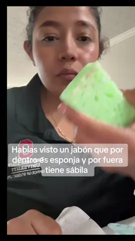 #parati #aloevera #tiktokshop #ventas #parati 