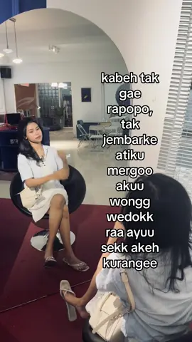 #fypage #berandatiktok #foryoupage 