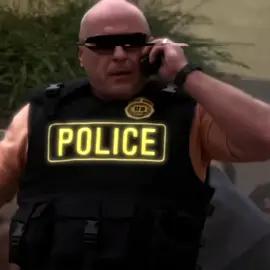 Hank solos> || ib: @ToKeR #hankschrader #asac #breaking #bad #salamanca #edit #tiktok #viralvideo #cypher_cc #xyzbca #zxycba #fyp #fyppppppppppppppppppppppp #fypシ 