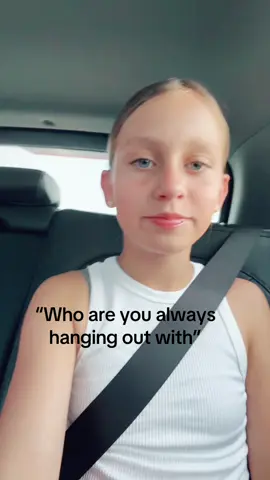 #draftfromawhileago 