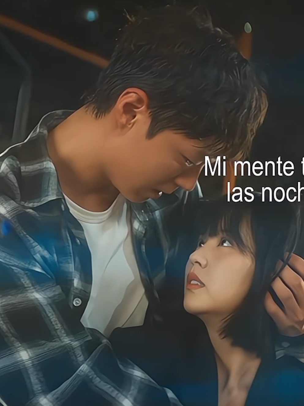 oksi qiero una pareja 💔 // #parkbogum #quieropareja #noflop #podercerdito❤️ #podercerdito❤️ #podercerdito❤️ #pinchetiktokponmeenparati #tiktok #videonoflop 